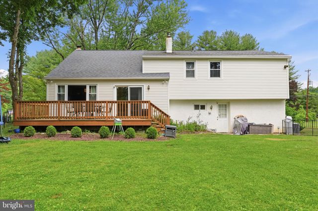 1273 SPENCER, Ivyland, PA 18974
