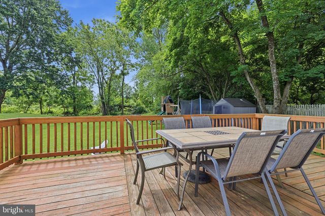 1273 SPENCER, Ivyland, PA 18974