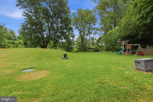 1273 SPENCER, Ivyland, PA 18974