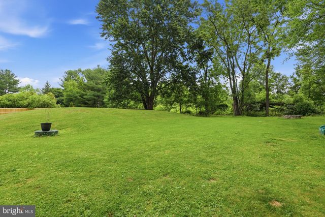 1273 SPENCER, Ivyland, PA 18974