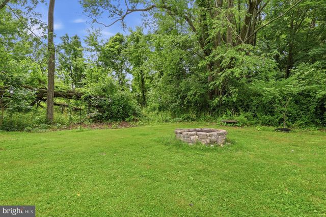 1273 SPENCER, Ivyland, PA 18974