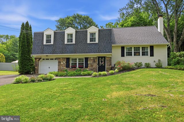 1273 SPENCER, Ivyland, PA 18974