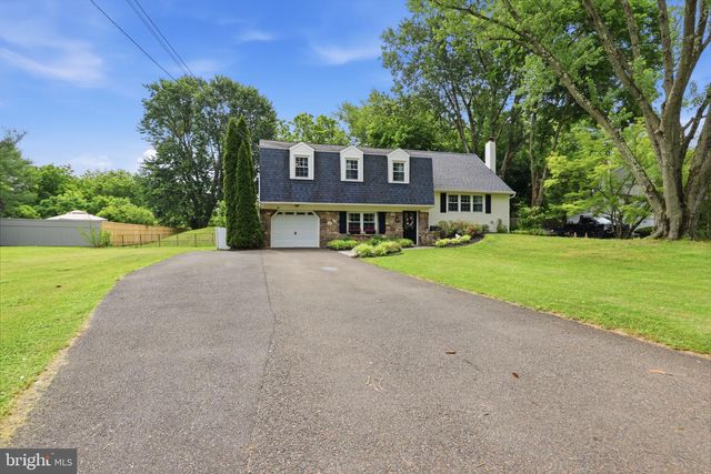 1273 SPENCER, Ivyland, PA 18974