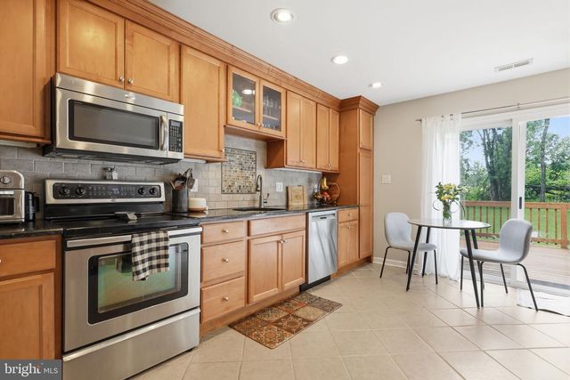 1273 SPENCER, Ivyland, PA 18974