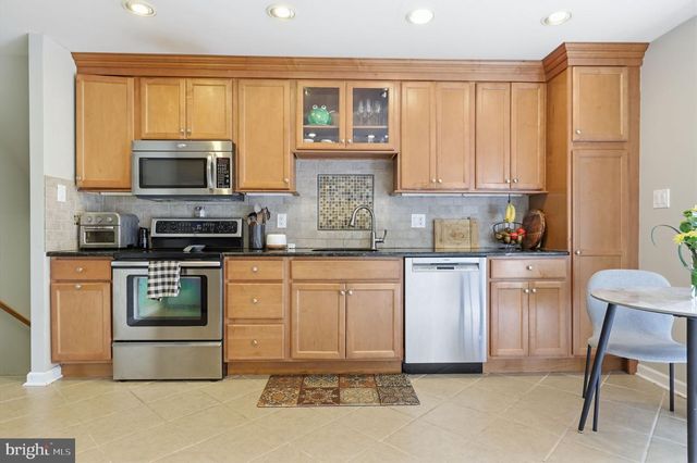 1273 SPENCER, Ivyland, PA 18974