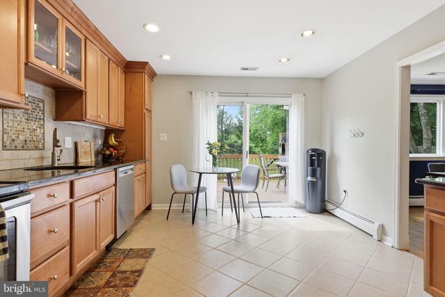 1273 SPENCER, Ivyland, PA 18974