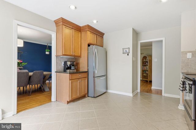 1273 SPENCER, Ivyland, PA 18974