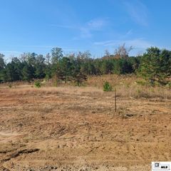 191 SIMBA LANE, Calhoun, LA 71225