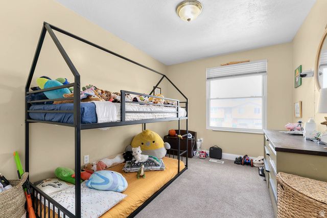 1758 E ABBEDALE LN, Sandy, UT 84092