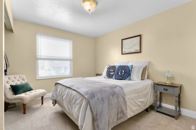 1758 E ABBEDALE LN, Sandy, UT 84092