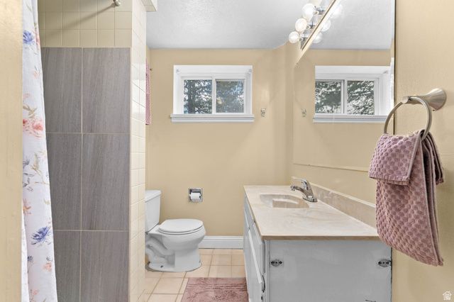 1758 E ABBEDALE LN, Sandy, UT 84092