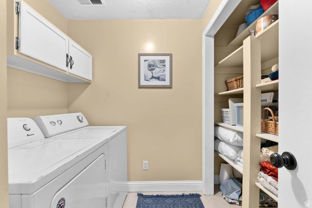 1758 E ABBEDALE LN, Sandy, UT 84092