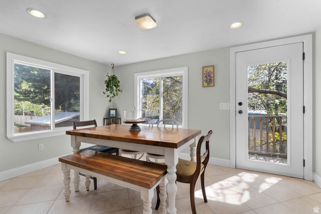 1758 E ABBEDALE LN, Sandy, UT 84092