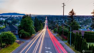 3024 E North Street, Bellingham, WA 98226