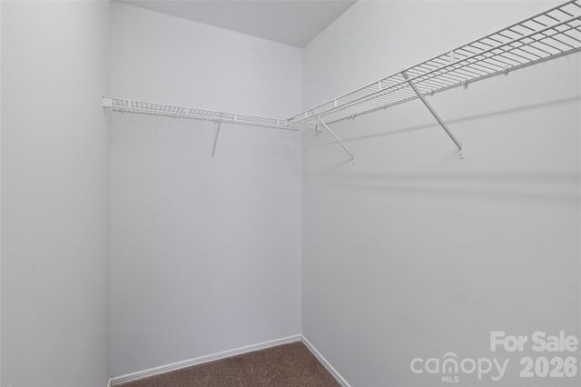 10957 Dry Stone Drive, Huntersville, NC 28078