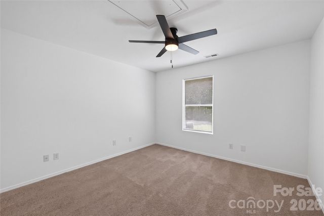 10957 Dry Stone Drive, Huntersville, NC 28078