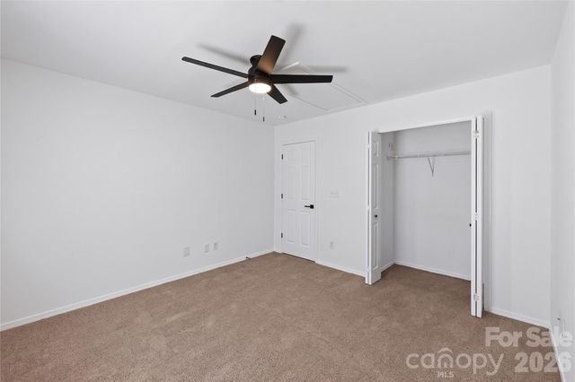 10957 Dry Stone Drive, Huntersville, NC 28078