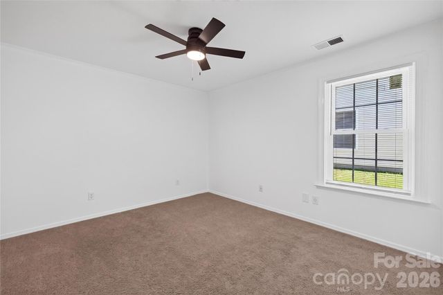 10957 Dry Stone Drive, Huntersville, NC 28078
