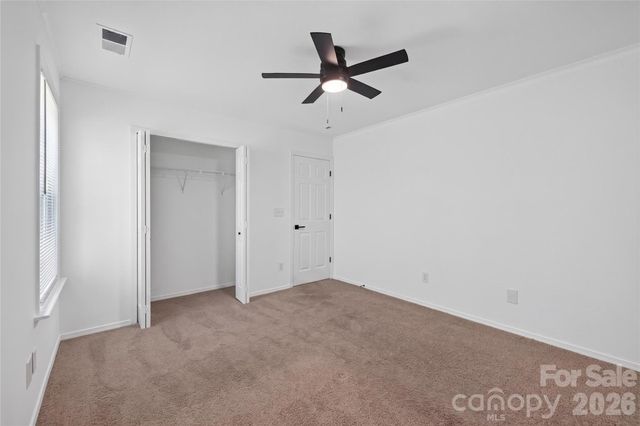 10957 Dry Stone Drive, Huntersville, NC 28078