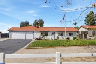 12471 Sage Grouse, Moreno Valley, CA 92555