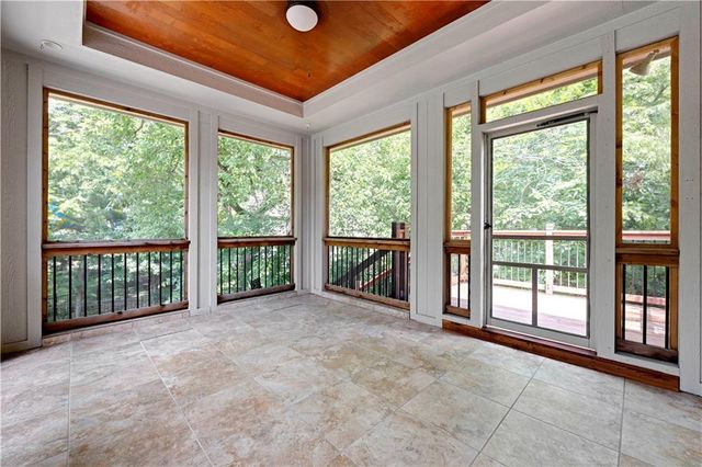 14714 Conser Street, Overland Park, KS 66223