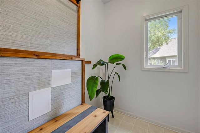 14714 Conser Street, Overland Park, KS 66223