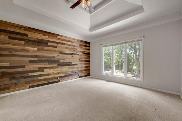 14714 Conser Street, Overland Park, KS 66223