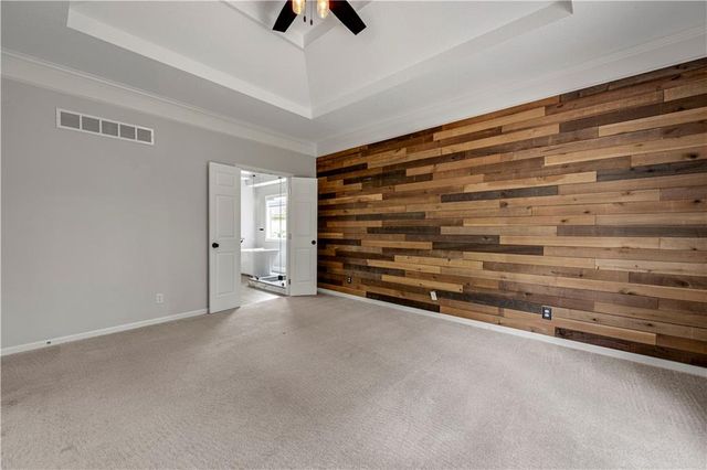 14714 Conser Street, Overland Park, KS 66223