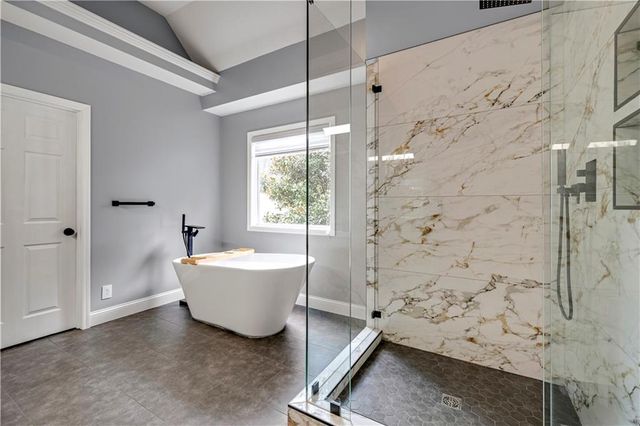14714 Conser Street, Overland Park, KS 66223