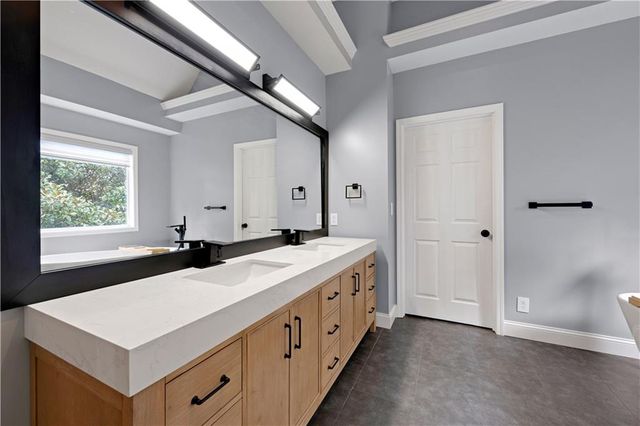 14714 Conser Street, Overland Park, KS 66223
