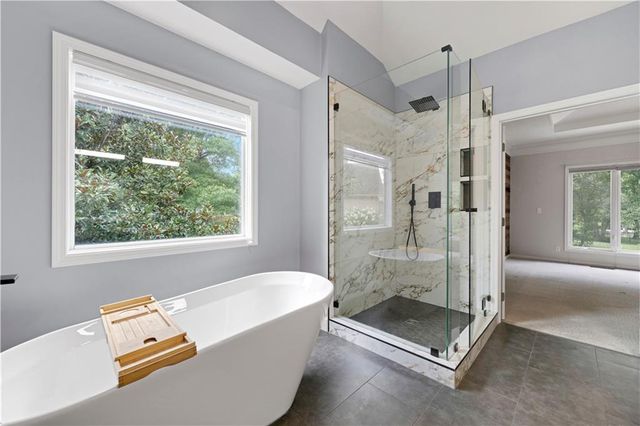 14714 Conser Street, Overland Park, KS 66223