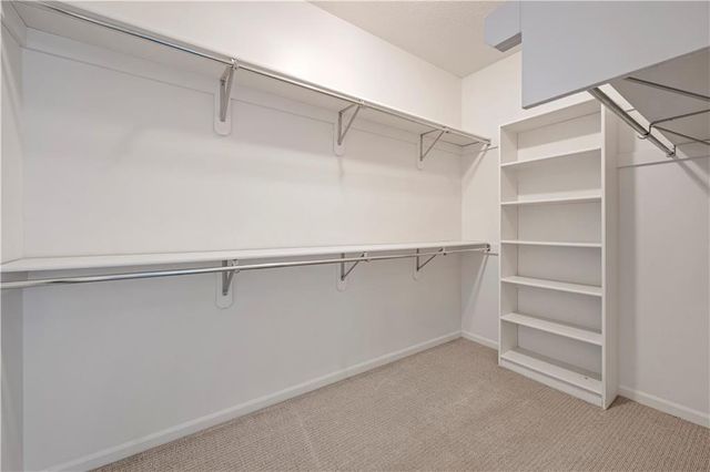 14714 Conser Street, Overland Park, KS 66223