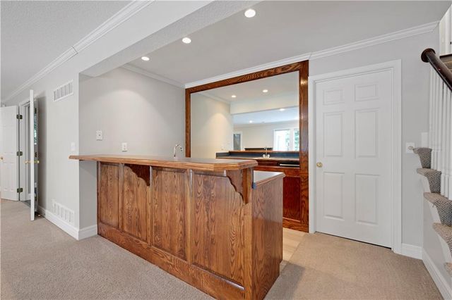 14714 Conser Street, Overland Park, KS 66223