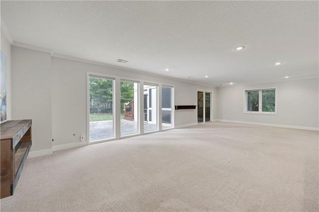 14714 Conser Street, Overland Park, KS 66223
