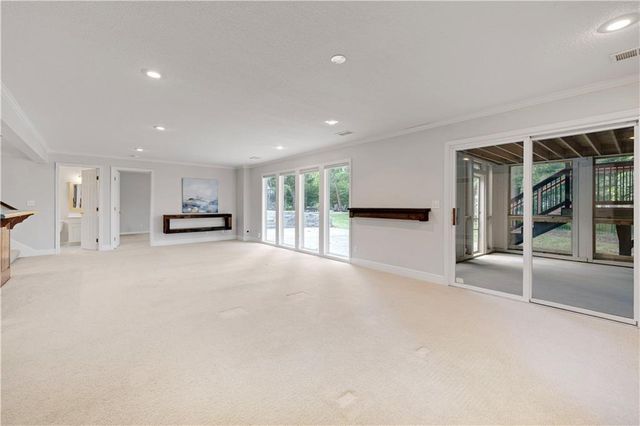 14714 Conser Street, Overland Park, KS 66223