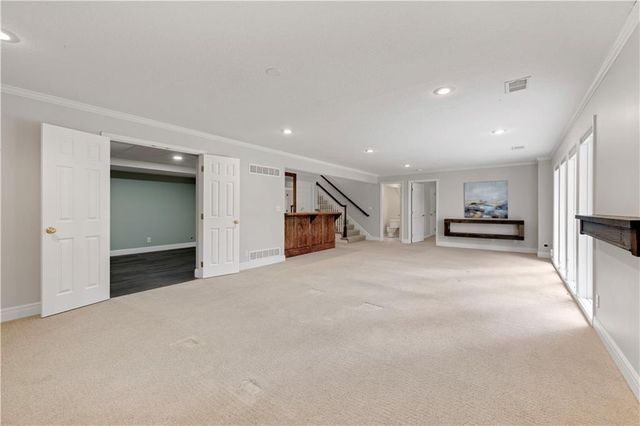 14714 Conser Street, Overland Park, KS 66223
