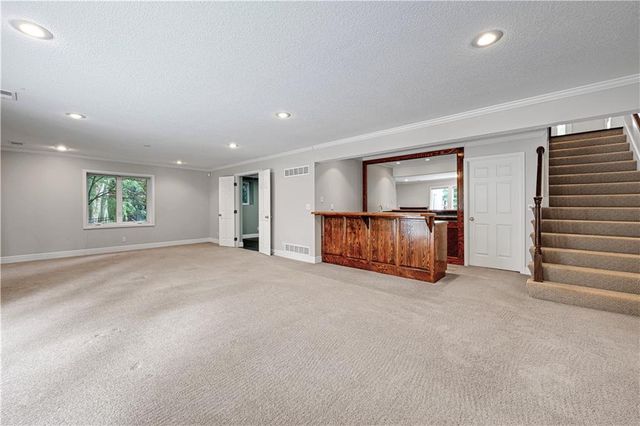 14714 Conser Street, Overland Park, KS 66223