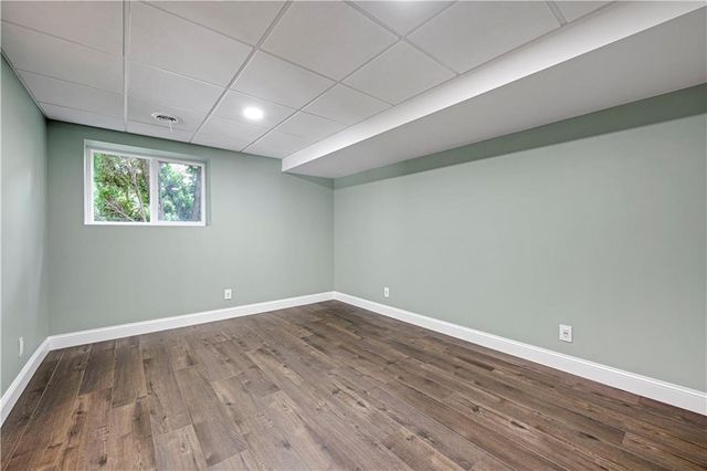 14714 Conser Street, Overland Park, KS 66223