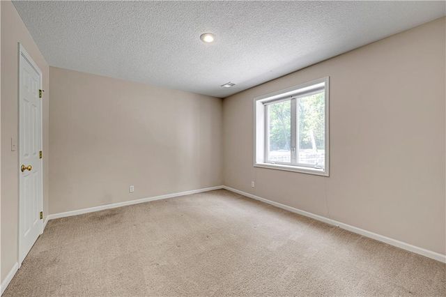 14714 Conser Street, Overland Park, KS 66223