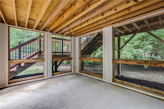 14714 Conser Street, Overland Park, KS 66223