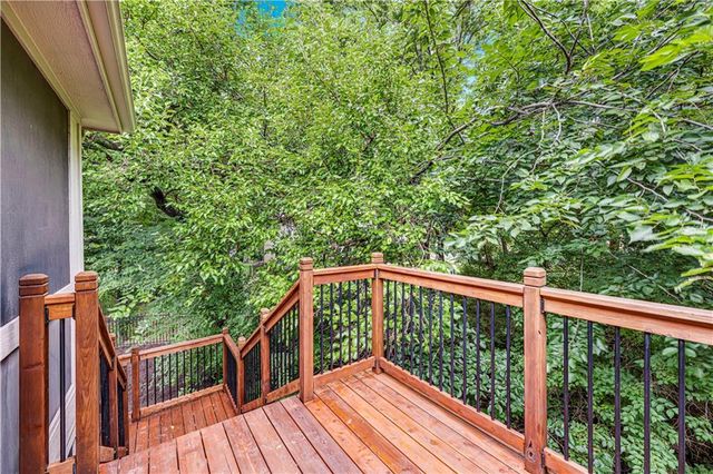 14714 Conser Street, Overland Park, KS 66223