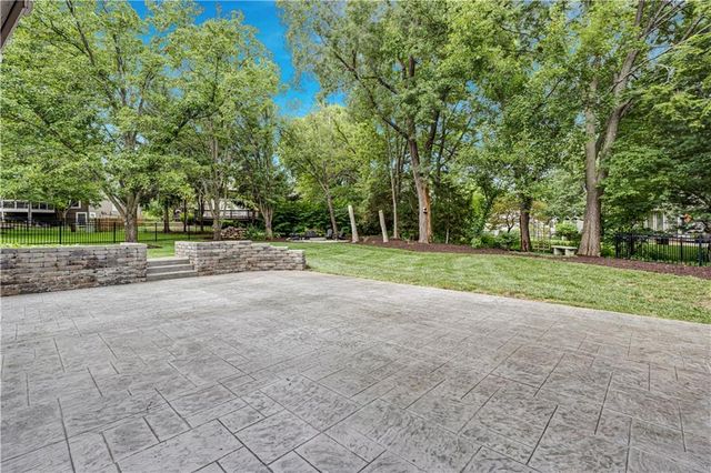 14714 Conser Street, Overland Park, KS 66223