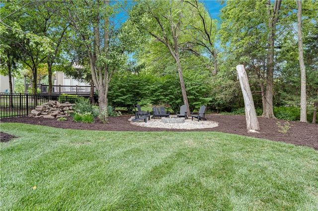 14714 Conser Street, Overland Park, KS 66223