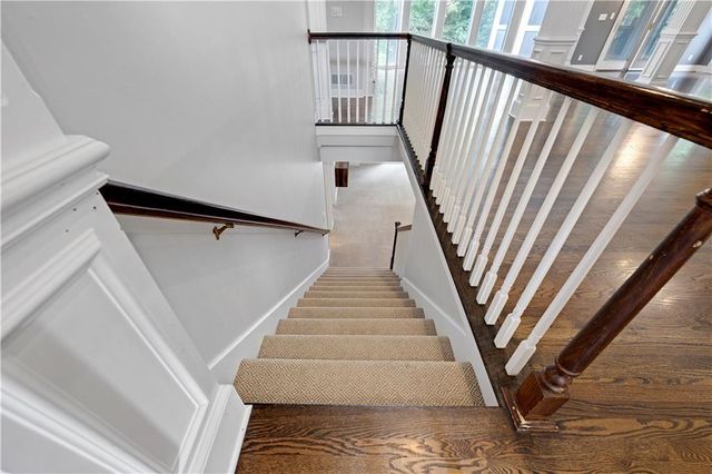 14714 Conser Street, Overland Park, KS 66223