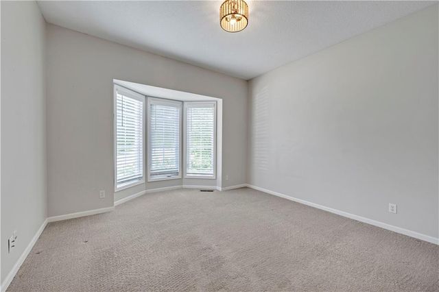 14714 Conser Street, Overland Park, KS 66223