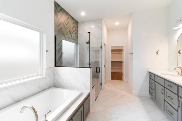 5008 Booth Falls Trail, Bryan, TX 77802