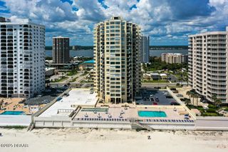 2987 S Atlantic Ave Apt 1706, Daytona Beach, FL 32118