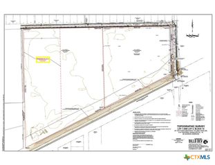 TBD E Baxter Street, Seguin, TX 78155