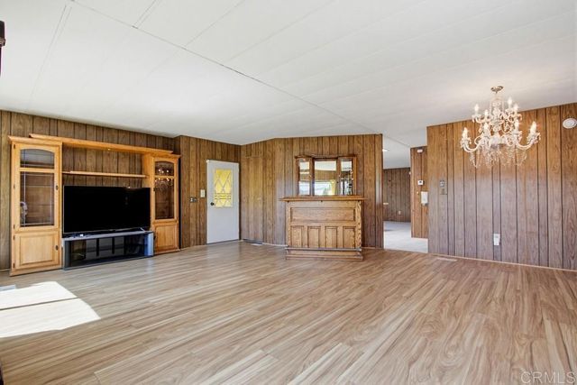 200 N El Camino Real 198, Oceanside, CA 92058