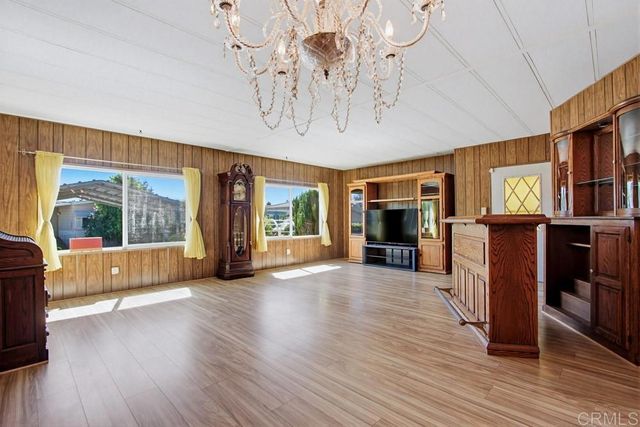 200 N El Camino Real 198, Oceanside, CA 92058